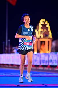 BIB: 
                            <button type="button" onclick="openModal(24476166)" class="btn btn-primary btn-sm float-right btn-popup" data-toggle="modal" data-target=".modal-high-quality">
                        <i class="fas fa-shopping-cart"></i> Add to Cart
                    </button>
                                            <button type="button" onclick="isThisMe(24476166, true)" class="btn btn-success btn-sm float-right btn-popup btn-isme hidden" data-toggle="tooltip" data-placement="bottom" title="นี่คือรูปของคุณใช่ไหม คลิกที่นี่เพื่อเอาเข้าอัลบั้ม">
                        <i class="fas fa-plus"></i> Add to album
                    </button>
                    <button type="button" onclick="isThisMe(24476166, false)" class="btn btn-warning btn-sm float-right btn-popup btn-isnotme hidden">
                        <i class="fas fa-ban"></i> Remove from album
                    </button>